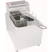Cecilware Pro 08021L