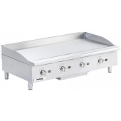 Cecilware Pro GCP48