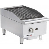 Cecilware Pro CCP15