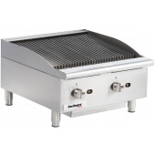 Cecilware Pro CCP24
