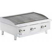 Cecilware Pro CCP36