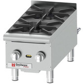 Cecilware Pro HPCP212