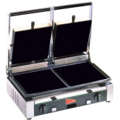 Cecilware Pro TSG2F (720250)