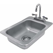Advance Tabco DI-1-5