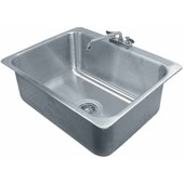 Advance Tabco DI-1-2812