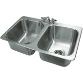 Advance Tabco DI-2-1410