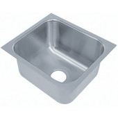 Advance Tabco 2028A-12