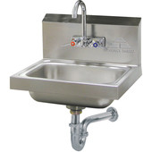 Advance Tabco 7-PS-54