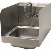 Advance Tabco 7-PS-56