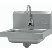 Advance Tabco 7-PS-61