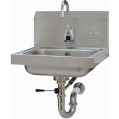 Advance Tabco 7-PS-51