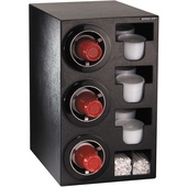 Dispense-Rite CTC-C-3BT