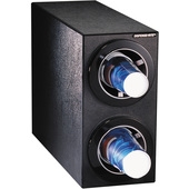 Dispense-Rite CTC-S-2BT
