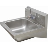 Advance Tabco 7-PS-49