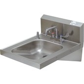 Advance Tabco 7-PS-25