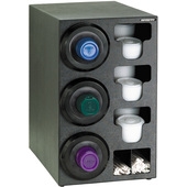 Dispense-Rite SLR-C-3LBT