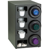 Dispense-Rite SLR-C-3RBT