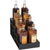 Dispense-Rite CTBH-8BT