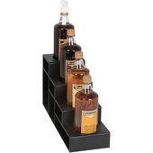 Dispense-Rite CTBH-4BT