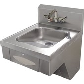 Advance Tabco 7-PS-46