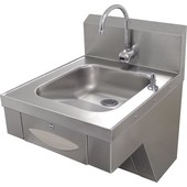 Advance Tabco 7-PS-41