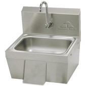 Advance Tabco 7-PS-44