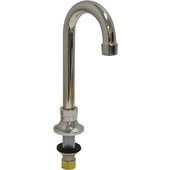 Advance Tabco K-120