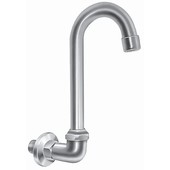 Advance Tabco K-121