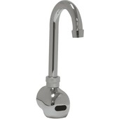Advance Tabco K-175