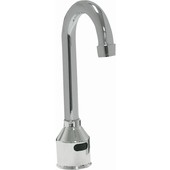 Advance Tabco K-180