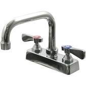 Advance Tabco K-124