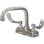 Advance Tabco K-208
