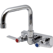 Advance Tabco K-123