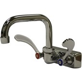 Advance Tabco K-206
