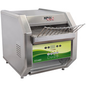 APW Wyott ECO4000 350L