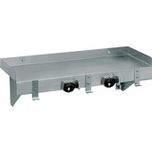 Advance Tabco K-246