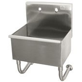 Advance Tabco WSS-14-21