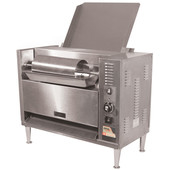 APW Wyott M-83