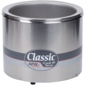 APW Wyott RCW-11