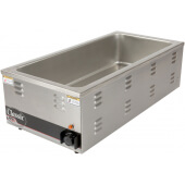 APW Wyott W-43V