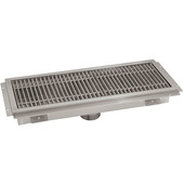 Advance Tabco FFTG-1854