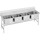 Advance Tabco 93-44-96