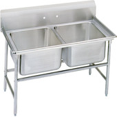 Advance Tabco 93-2-36