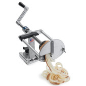 Nemco 55050AN