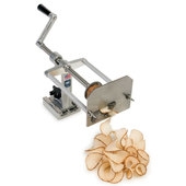 Nemco 55050AN-R