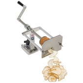 Nemco 55050AN-WR