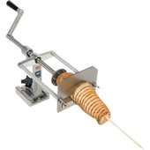 Nemco 55050AN-CT