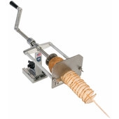 Nemco 55050AN-WCT