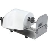 Nemco 55150C-WR