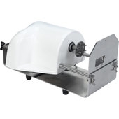 Nemco 55150C-CT